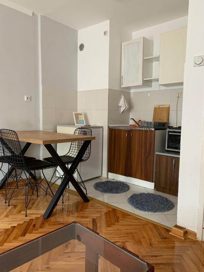 Comfy Studio - 1 Minute Walk To Delta Planet Ni Esterno foto