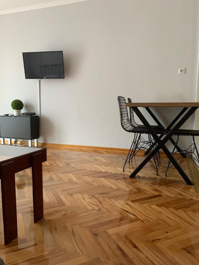 Comfy Studio - 1 Minute Walk To Delta Planet Ni Esterno foto